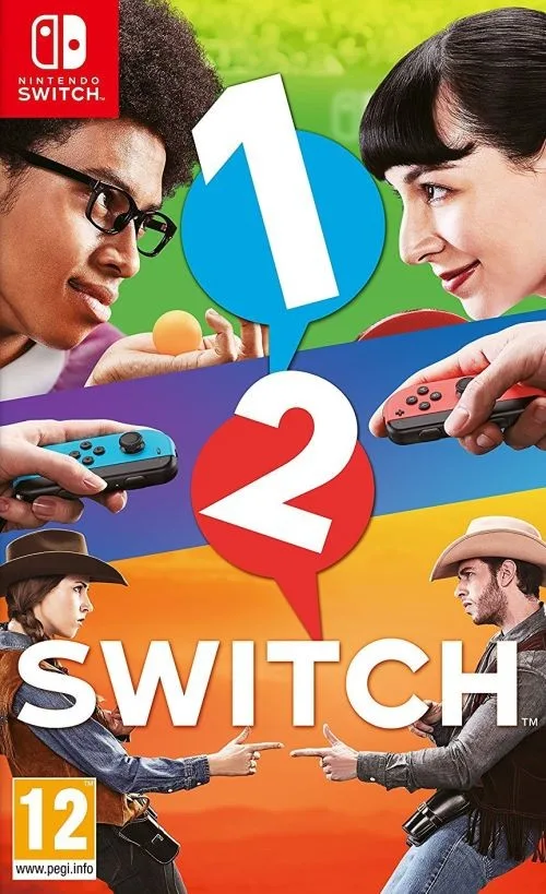 1-2-Switch