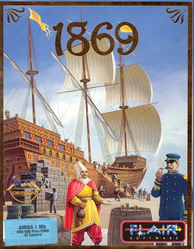 1869
