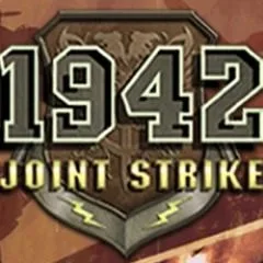 1942: Joint Strike