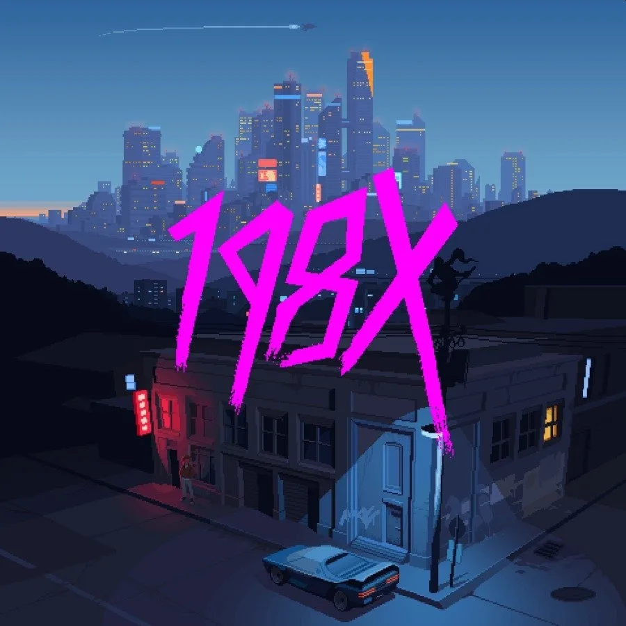 198x