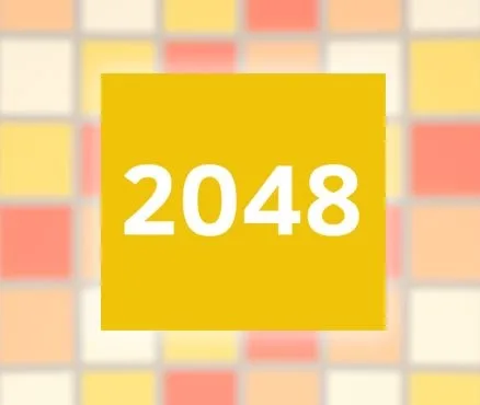 2048
