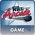 3 on 3 NHL Arcade
