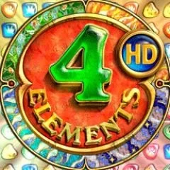 4 Elements HD