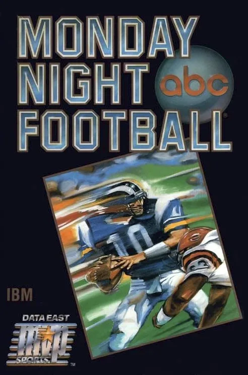 ABC Monday Night Football