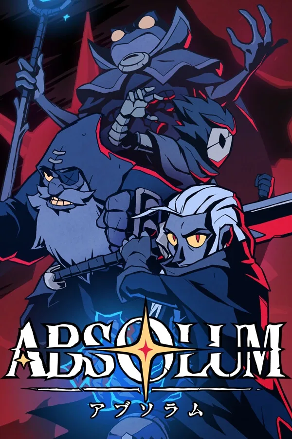 Absolum