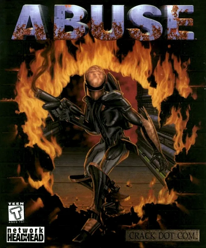 Abuse