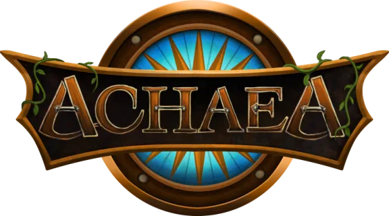 Achaea