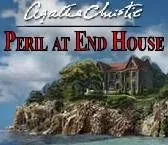 Agatha Christie: Peril at End House