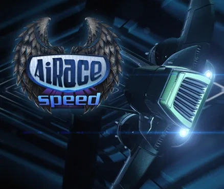 AiRace Speed