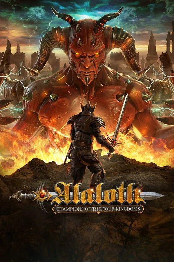 Alaloth