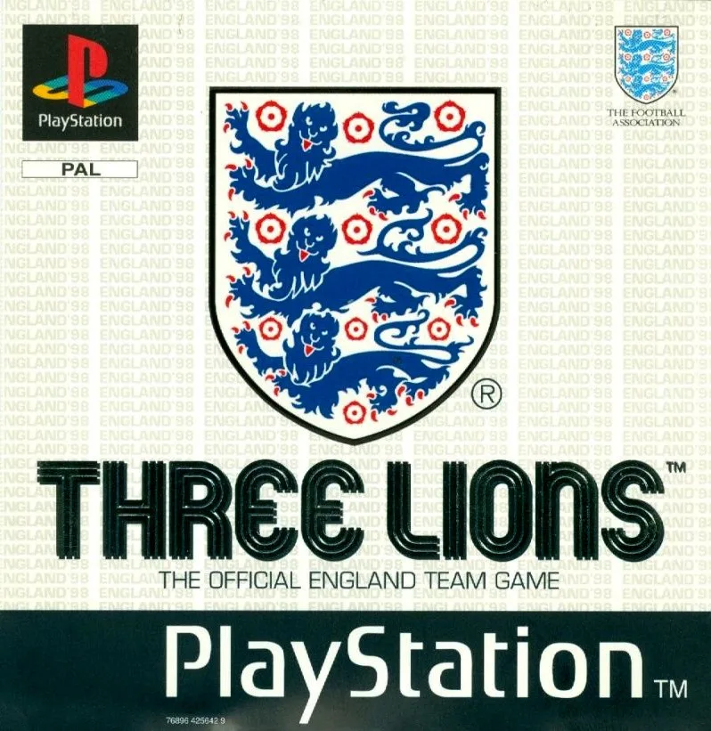 Alexi Lalas International Soccer