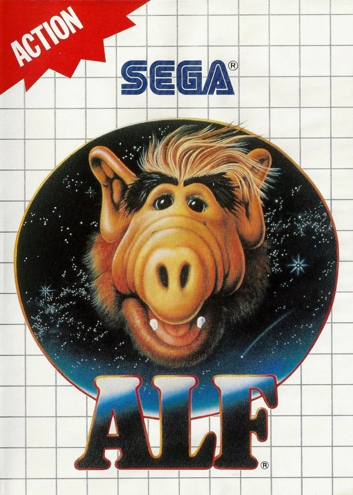 ALF