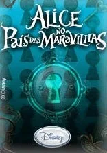 Alice in Wonderland: An Adventure Beyond the Mirror