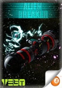 Alien Breaker