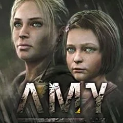 Amy