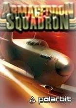 Armageddon Squadron
