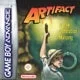 Artifact