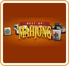 Best of Mahjong