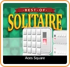 Best of Solitaire