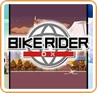 Bike Rider DX