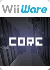 Bit.Trip Core