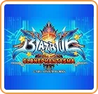 BlazBlue: Clonephantasma