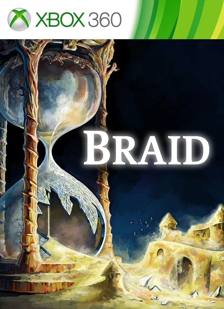 Braid