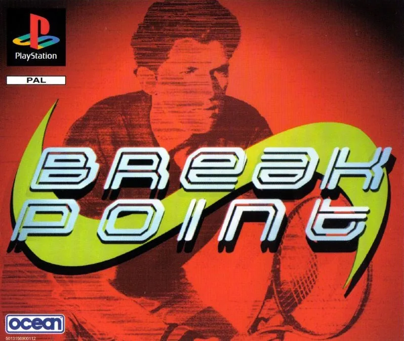 Break Point