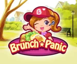Brunch Panic