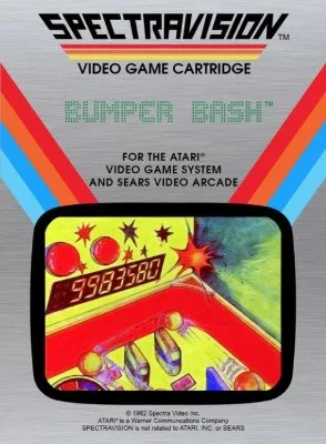 Bumper Bash