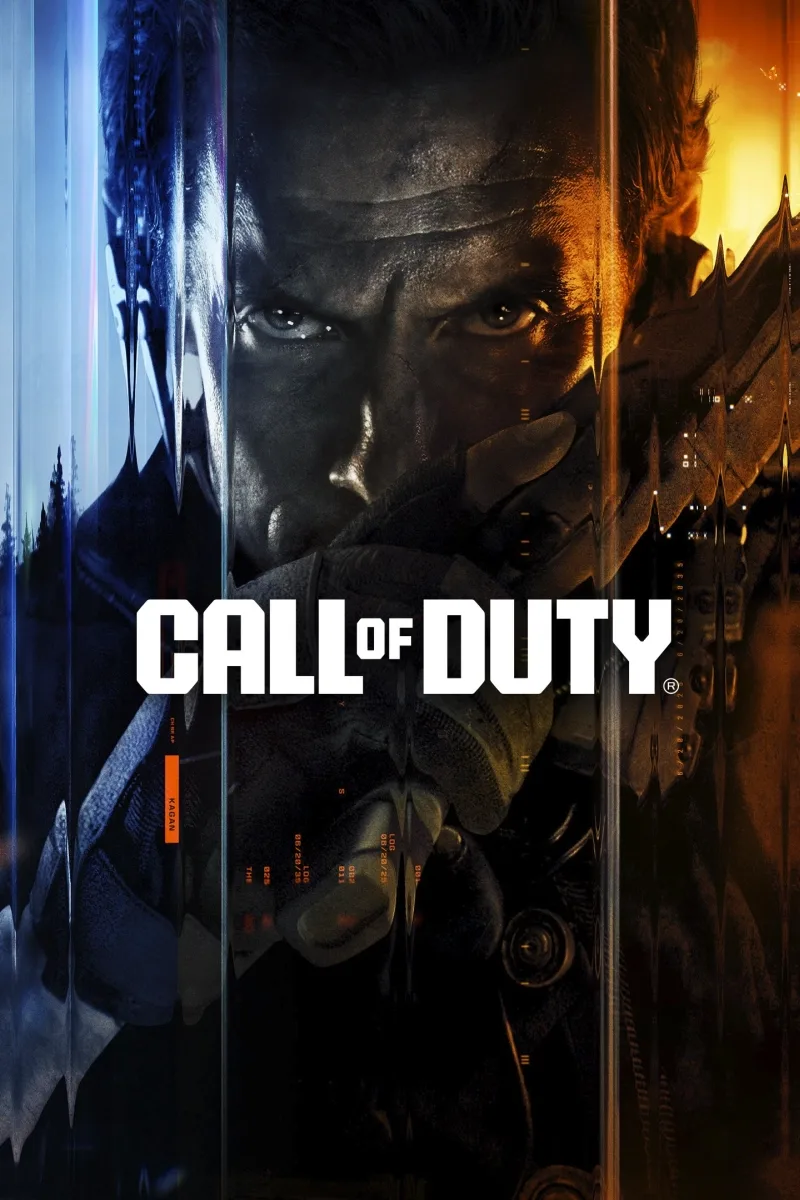 Call of Duty: Black Ops 7