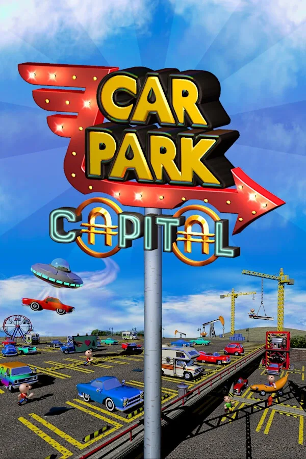 Car Park Capital