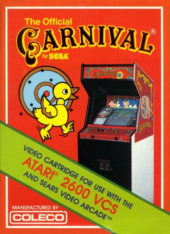 Carnival
