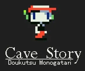 Cave Story