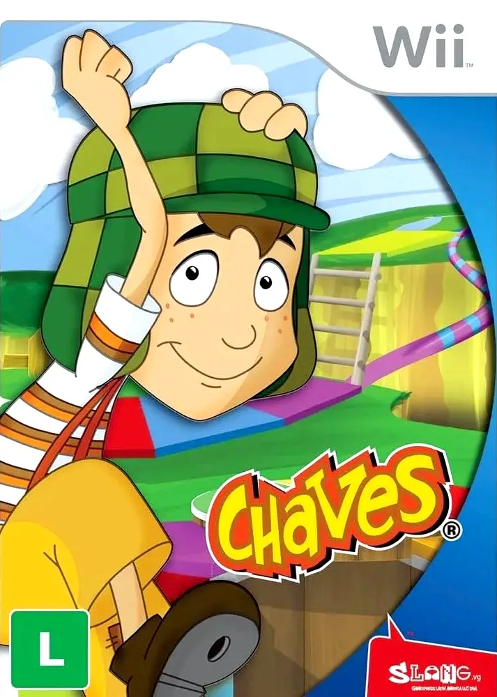 Chaves