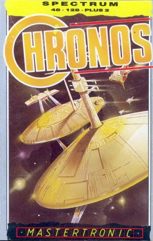 Chronos