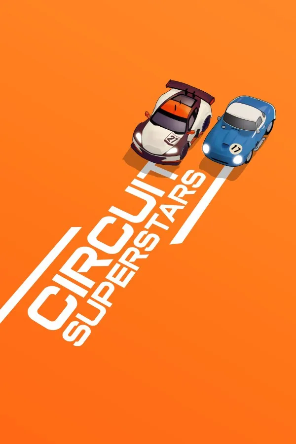 Circuit Superstars