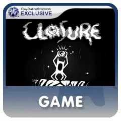 Closure