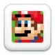 Club Nintendo Picross