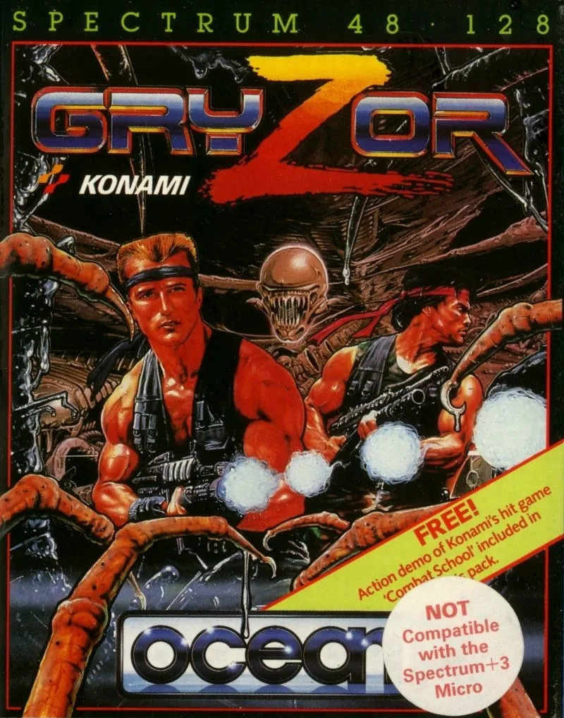 Contra