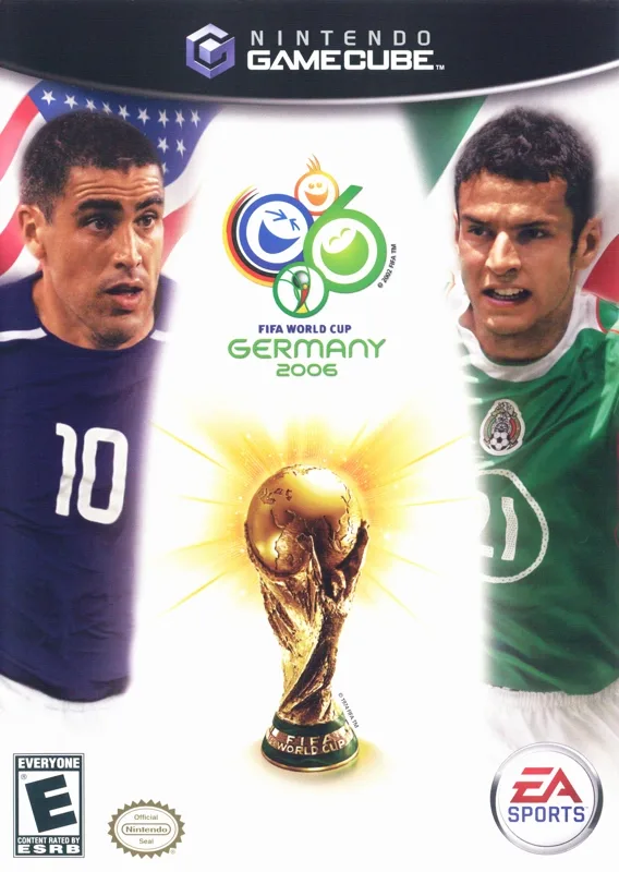Copa do Mundo FIFA 2006