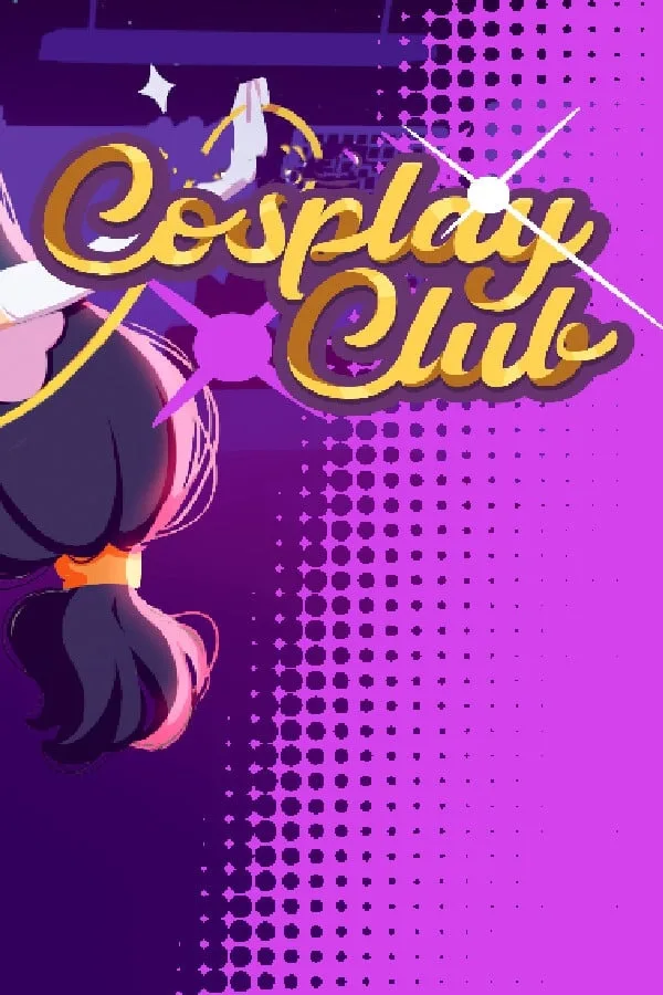 Cosplay Club