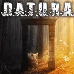 Datura