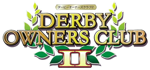 Derby Owners Club II