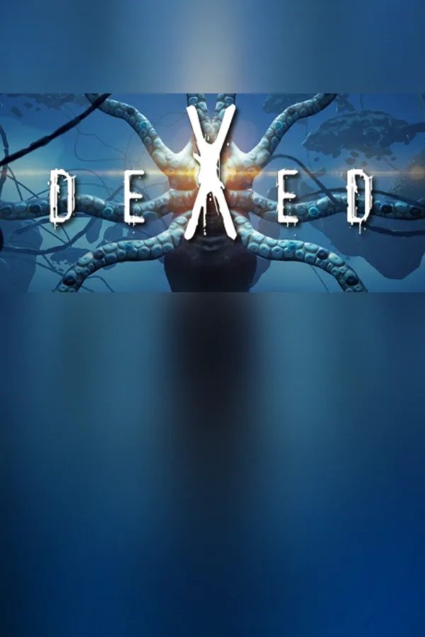 DEXED