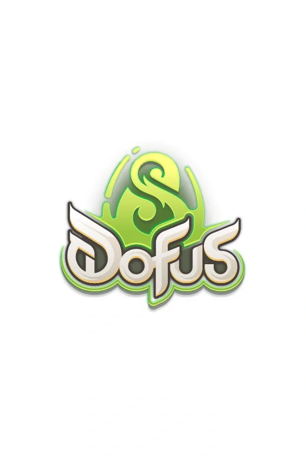DOFUS