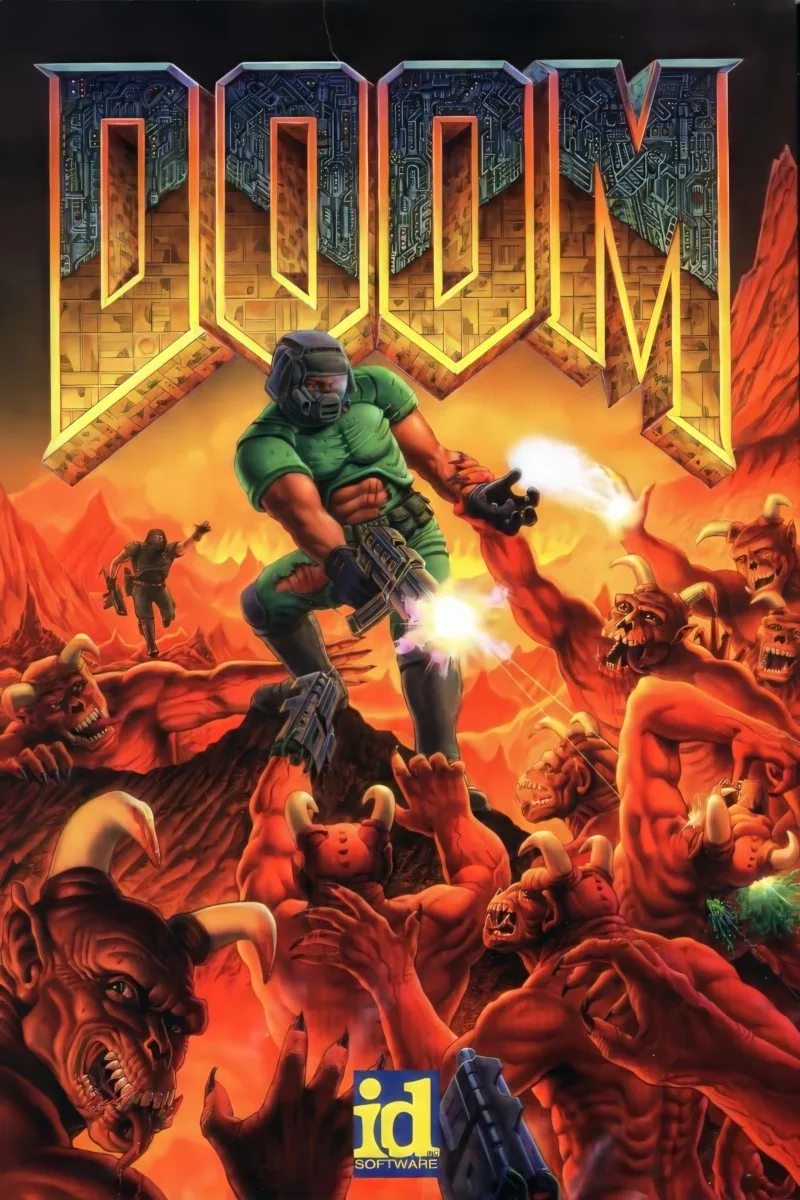 Doom