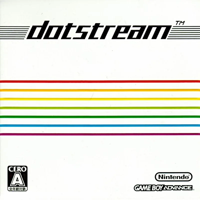 Dotstream