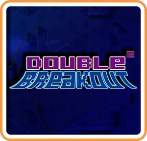 Double Breakout II