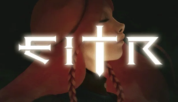 EITR
